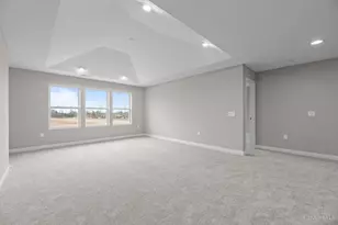 9023 Sorrento Pl, Washington Twp, OH 45458 - Photo 35