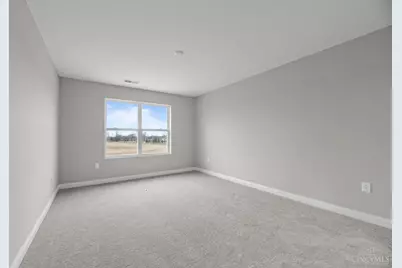 9023 Sorrento Place #0027, Washington Twp, OH 45458 - Photo 29