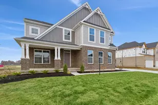 9023 Sorrento Pl, Washington Twp, OH 45458 - Photo 3