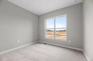 9023 Sorrento Pl, Washington Twp, OH 45458 - Photo 17