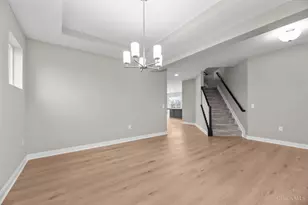 9023 Sorrento Pl, Washington Twp, OH 45458 - Photo 19