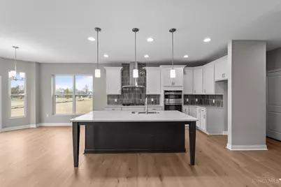 9023 Sorrento Place #0027, Washington Twp, OH 45458 - Photo 11