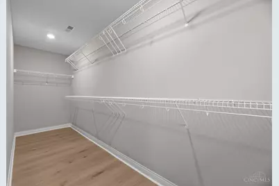 9023 Sorrento Place #0027, Washington Twp, OH 45458 - Photo 23