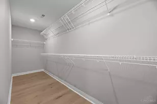 9023 Sorrento Pl, Washington Twp, OH 45458 - Photo 23