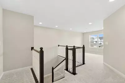 45 Morris Street #15, Springboro, OH 45066 - Photo 23