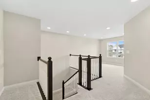 45 Morris St, Springboro, OH 45066 - Photo 23