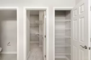 45 Morris St, Springboro, OH 45066 - Photo 33