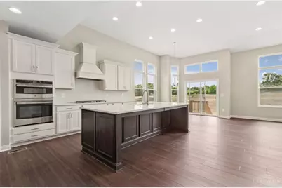 45 Morris Street #15, Springboro, OH 45066 - Photo 13