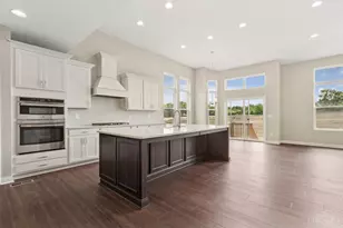 45 Morris St, Springboro, OH 45066 - Photo 13