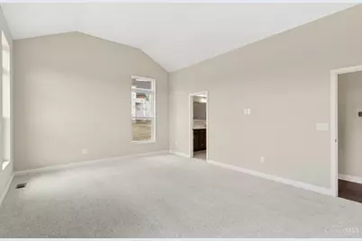 45 Morris Street #15, Springboro, OH 45066 - Photo 31