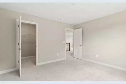 45 Morris Street #15, Springboro, OH 45066 - Photo 25