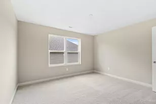 45 Morris St, Springboro, OH 45066 - Photo 27