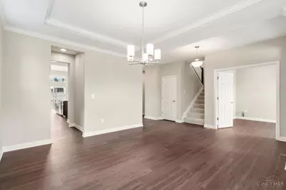 45 Morris Street #15, Springboro, OH 45066 - Photo 19