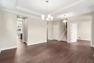 45 Morris St, Springboro, OH 45066 - Photo 19