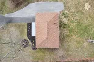 478 Roney Ln, Union Township, OH 45244 - Photo 29