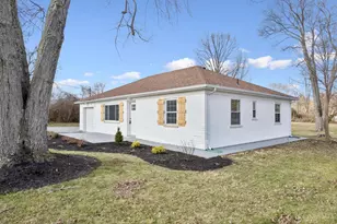 478 Roney Ln, Union Township, OH 45244 - Photo 3