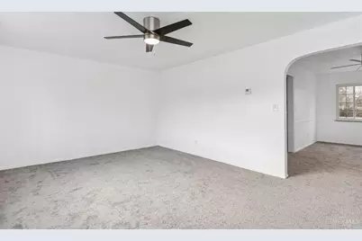 478 Roney Lane, Union Township, OH 45244 - Photo 7