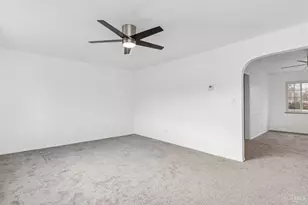 478 Roney Ln, Union Township, OH 45244 - Photo 7