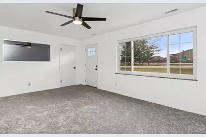 478 Roney Lane, Union Township, OH 45244 - Photo 5