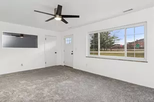 478 Roney Ln, Union Township, OH 45244 - Photo 5