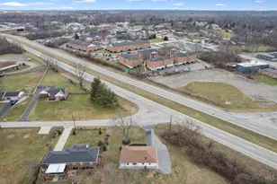 478 Roney Ln, Union Township, OH 45244 - Photo 27