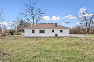 478 Roney Ln, Union Township, OH 45244 - Photo 21