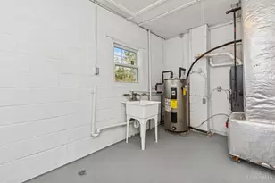 478 Roney Ln, Union Township, OH 45244 - Photo 17