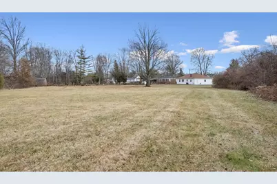 478 Roney Lane, Union Township, OH 45244 - Photo 23