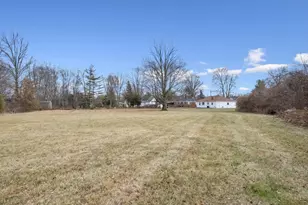 478 Roney Ln, Union Township, OH 45244 - Photo 23