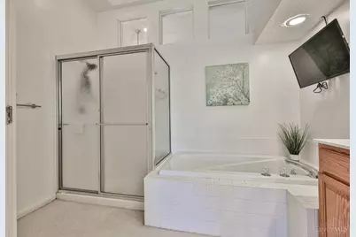 7812 Gapstow Bridge, Springfield Township, OH 45231 - Photo 23