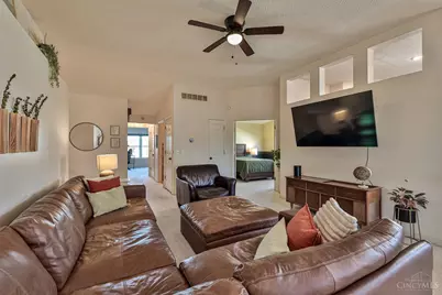 7812 Gapstow Bridge, Springfield Township, OH 45231 - Photo 13