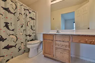 7812 Gapstow Bridge, Springfield Township, OH 45231 - Photo 31