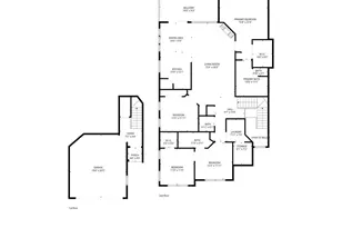 7812 Gapstow Bridge, Springfield Township, OH 45231 - Photo 41