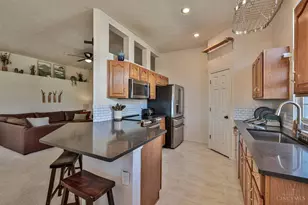 7812 Gapstow Bridge, Springfield Township, OH 45231 - Photo 17