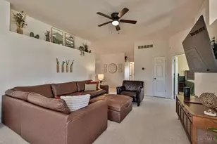 7812 Gapstow Bridge, Springfield Township, OH 45231 - Photo 3