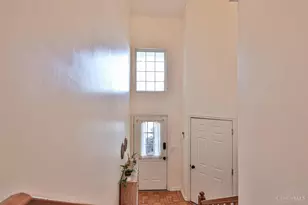 7812 Gapstow Bridge, Springfield Township, OH 45231 - Photo 11