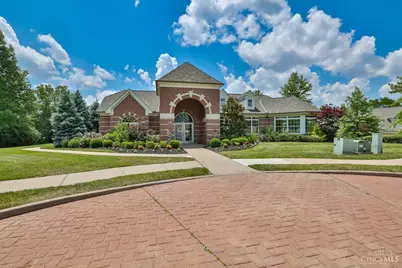 7812 Gapstow Bridge, Springfield Township, OH 45231 - Photo 39