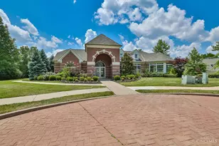 7812 Gapstow Bridge, Springfield Township, OH 45231 - Photo 37