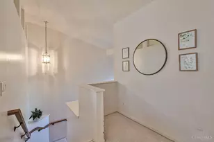 7812 Gapstow Bridge, Springfield Township, OH 45231 - Photo 13