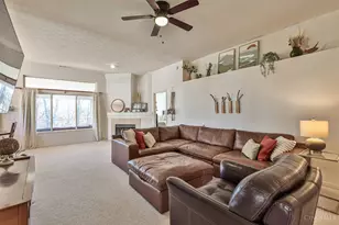 7812 Gapstow Bridge, Springfield Township, OH 45231 - Photo 15