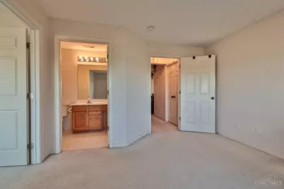 7812 Gapstow Bridge, Springfield Township, OH 45231 - Photo 27