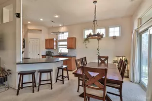 7812 Gapstow Bridge, Springfield Township, OH 45231 - Photo 5