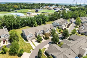 7812 Gapstow Bridge, Springfield Township, OH 45231 - Photo 35