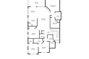 7812 Gapstow Bridge, Springfield Township, OH 45231 - Photo 39