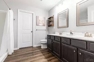 1580 Kaare Ct, Lebanon, OH 45036 - Photo 25