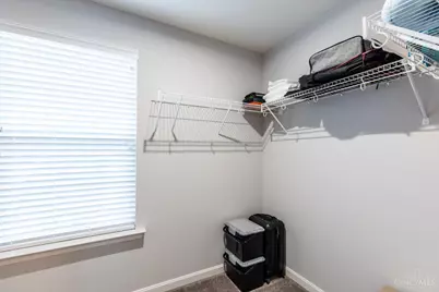 1580 Kaare Court, Lebanon, OH 45036 - Photo 29