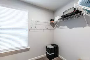 1580 Kaare Ct, Lebanon, OH 45036 - Photo 29