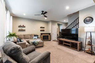 1580 Kaare Ct, Lebanon, OH 45036 - Photo 5