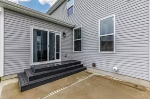 1580 Kaare Ct, Lebanon, OH 45036 - Photo 49