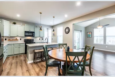 1580 Kaare Court, Lebanon, OH 45036 - Photo 9